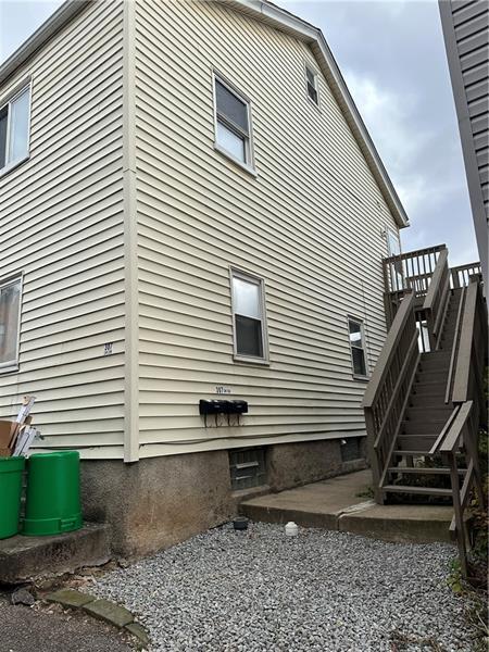 Primary Photo - 307 Union St