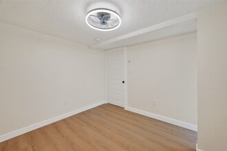 Building Photo - 2118 Webster St