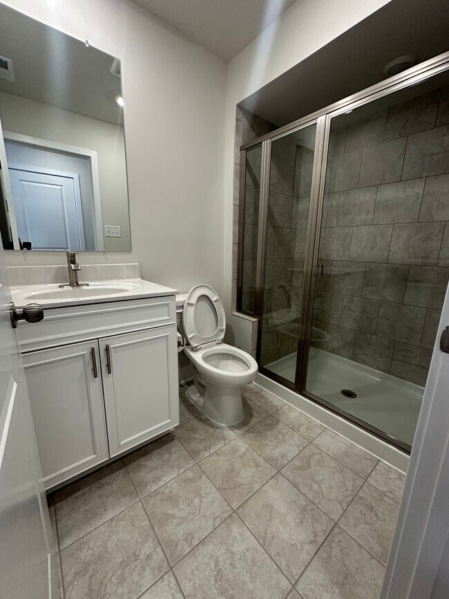 Foto del edificio - 2374 Spruce Knob Ter