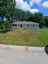 Building Photo - 5103 Long Dr