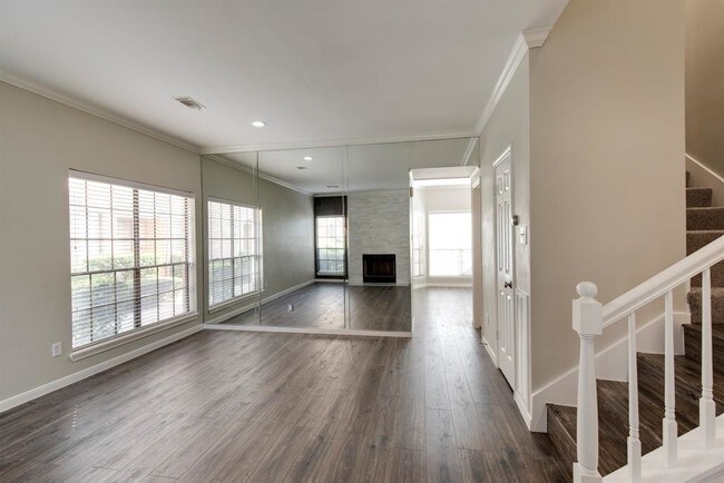Foto del edificio - 3300 Bellefontaine St