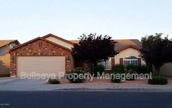 Building Photo - 40216 N Lerwick Dr