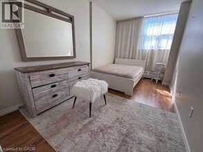 Building Photo - 15 Albright Rd Building Photo - 15 Albright Rd