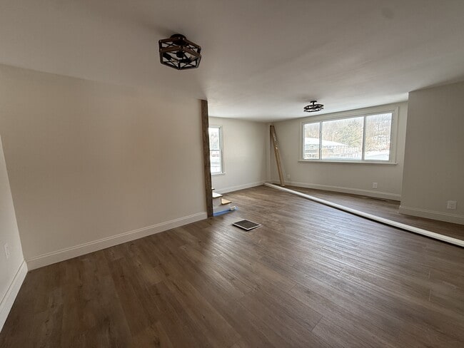 Building Photo - 4199 NY-41