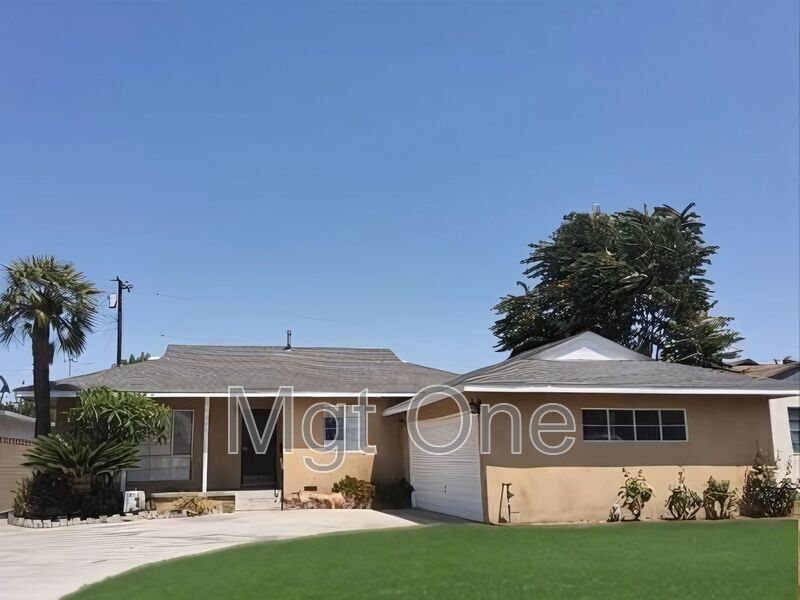 Foto principal - 12821 16th St