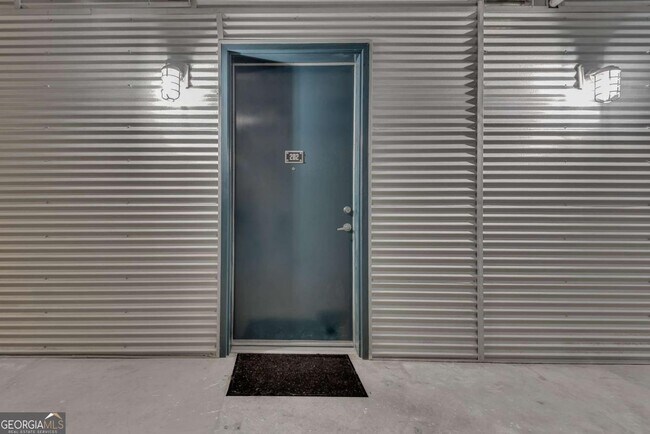 Foto del edificio - 400 Village Pkwy