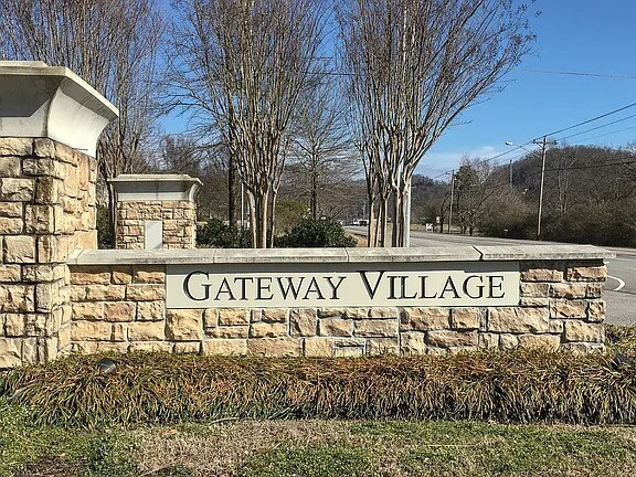 Photo - 1307 Moher Blvd (Franklin, TN)