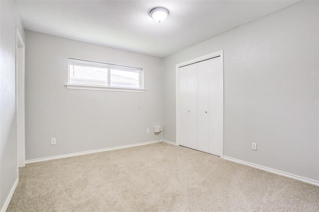 Foto del edificio - 2413 Kimberly Ln