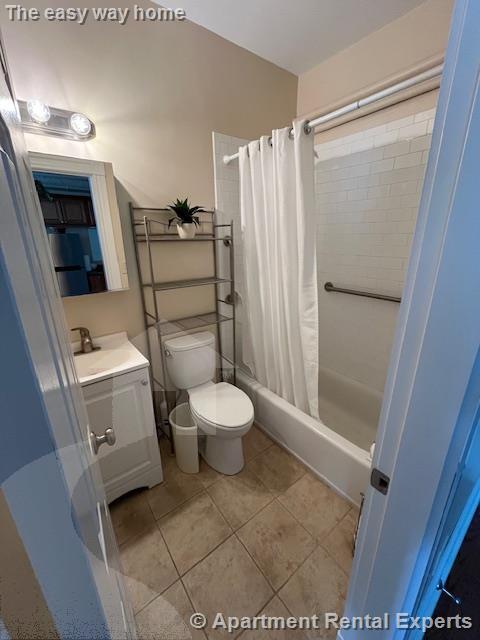 Building Photo - 888 Massachusetts Ave