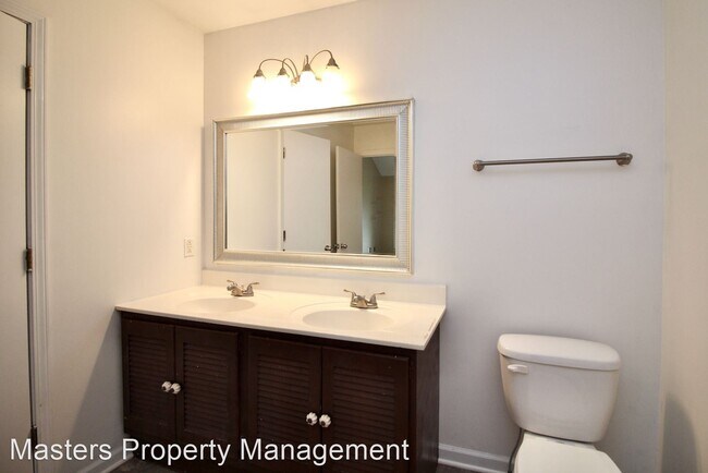 Foto del edificio - 3 br, 2.5 bath House - 1361 Seneca Creek C...