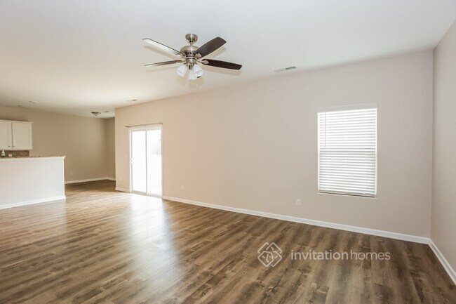 Building Photo - 7122 Cuddington Dr