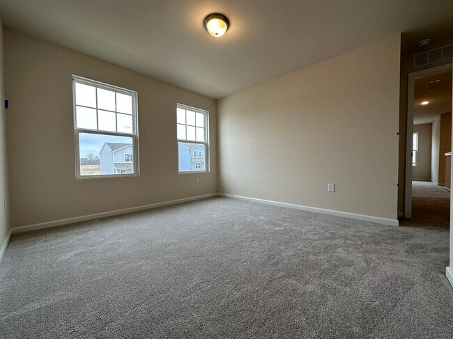 Foto del edificio - 3508 Arctic Brook St