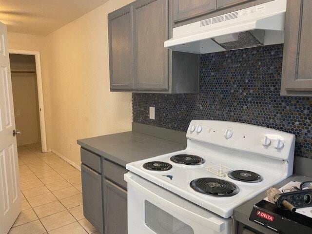 Photo - 528 Wilcox Ave Townhome