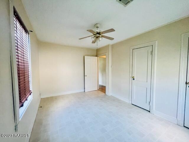 Building Photo - 1339 Cherokee Dr
