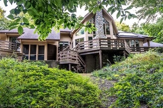 Building Photo - 1281 Township Rd 653