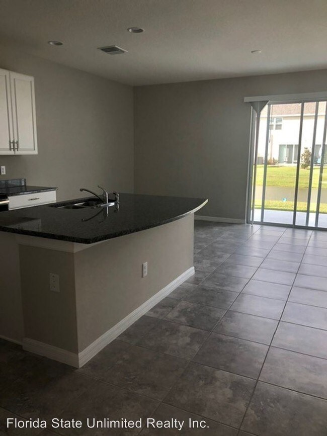 Foto del edificio - 3 br, 2.5 bath House - 7009 Grand Elm Way