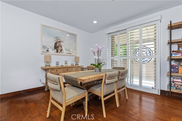 Building Photo - 871 Islay St