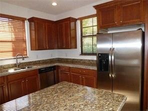 Building Photo - 120 Gramercy Square Dr