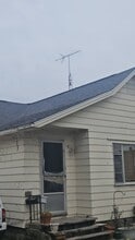 Building Photo - 329 Mettler St