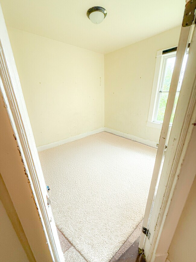 Foto del edificio - 3718 N 2nd Ln