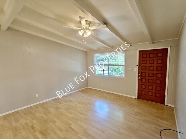 Foto del edificio - 5901 N Oracle Rd