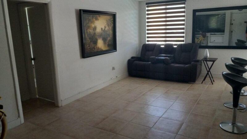 Foto principal - 250-180 180th Dr