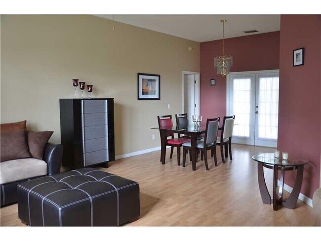 Foto del edificio - Off-Season Rental 3BR 2BA with pool in Sebastian