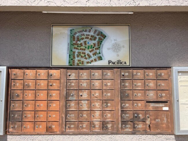 Foto del edificio - 13286 Kibbings Rd