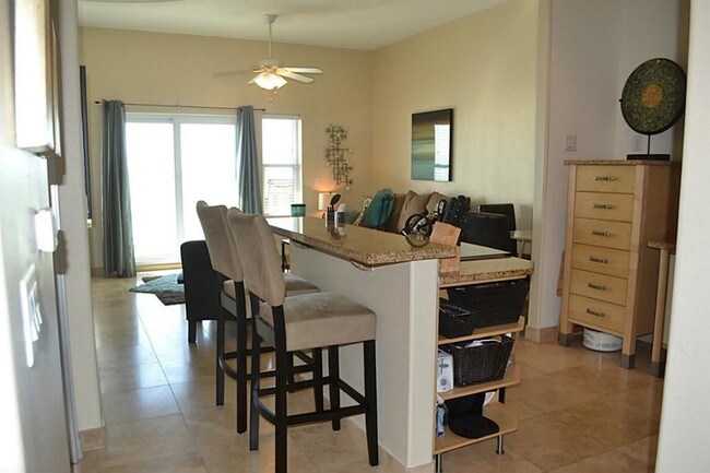 Foto del edificio - 9420 Seawall Blvd