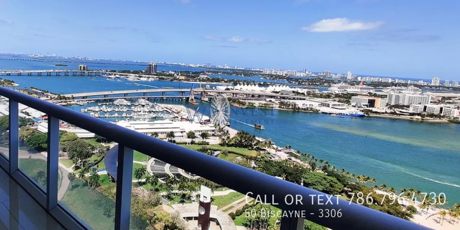 50 Biscayne-3306 - 50 Biscayne-3306