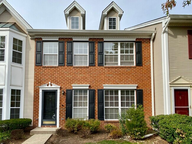 Foto del edificio - 67 Balboa Ln