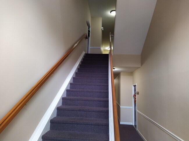Foto del edificio - 10518 Hill Point Ct