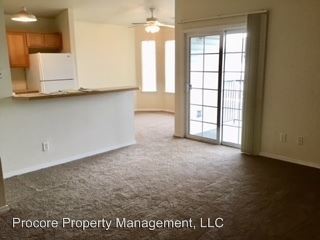 Foto del edificio - 113 N Sea Fury Ln