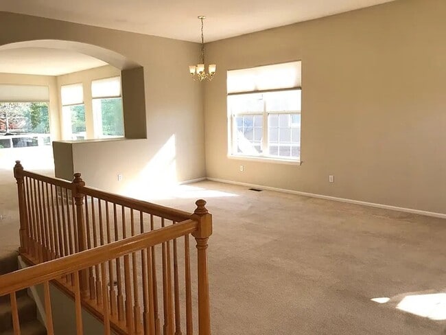 Building Photo - 4285 Nelson Dr