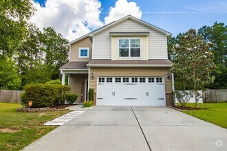 Building Photo - 134 Hamilton Grove Dr