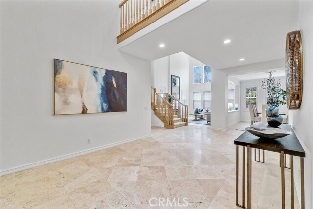 Foto del edificio - 6467 Frampton Cir