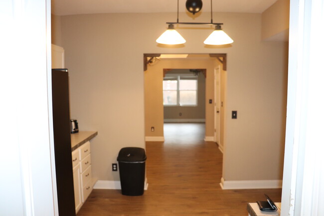 Foto del edificio - 4030 Northridge Dr