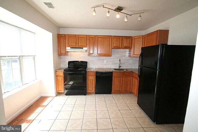 Foto del edificio - 7628 E Arbory Ct