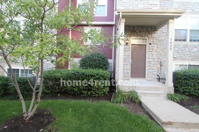 Building Photo - BV Schools Maintenance Free