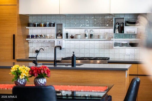 Building Photo - 6845 E Earll Dr