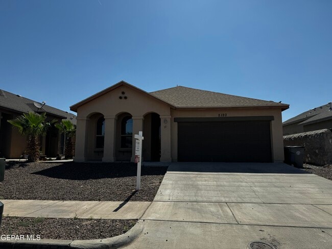 Foto del edificio - 2120 William Woolverton