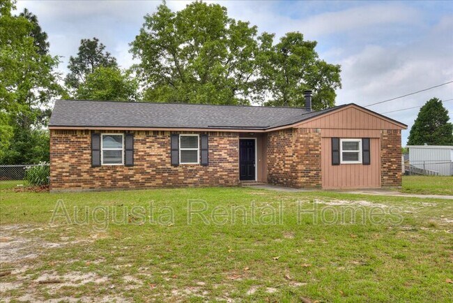 Building Photo - 2672 Teakwood Dr