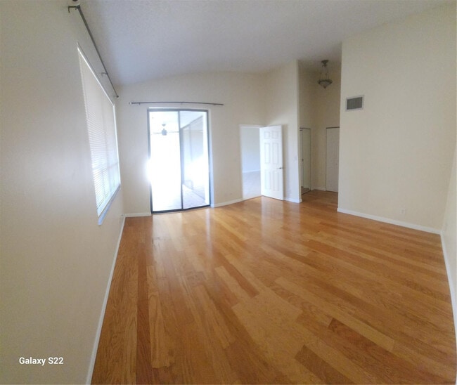 Building Photo - 7300 NW 1st St