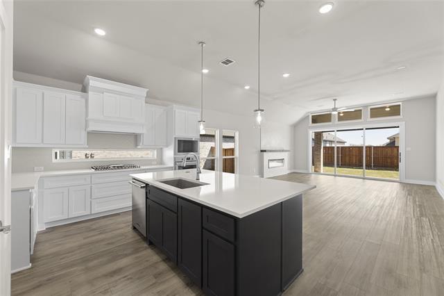 Foto del edificio - 3853 Solebay Ct