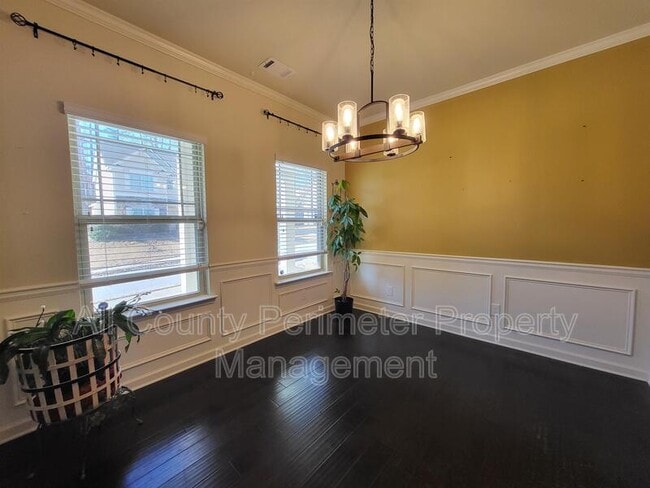 Building Photo - 5735 Riverside Bay