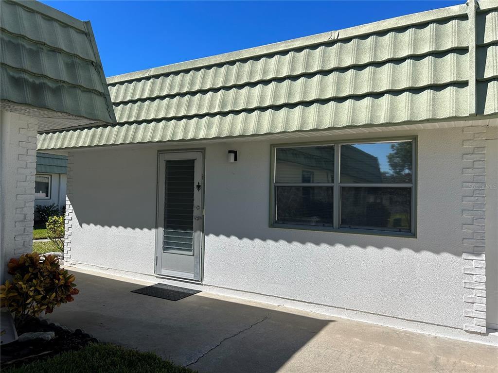 302 Andover Pl S Unit 165, Sun City Center, FL 33573 Condo for Rent