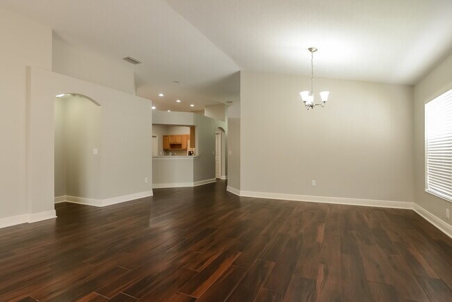 Foto del edificio - 31422 Wrencrest Dr