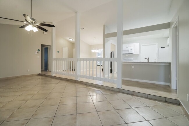 Foto del edificio - 8726 Gopher Ln