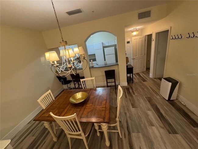 Foto del edificio - 300 State St E