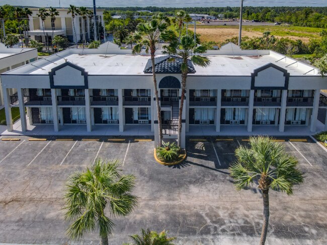 Building Photo - 2535 FL-16